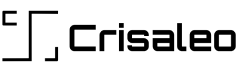 Crisaleo Limited