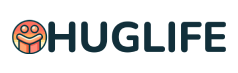 HugLife