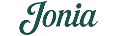 Jonia