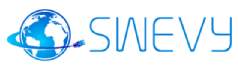 SWEVY